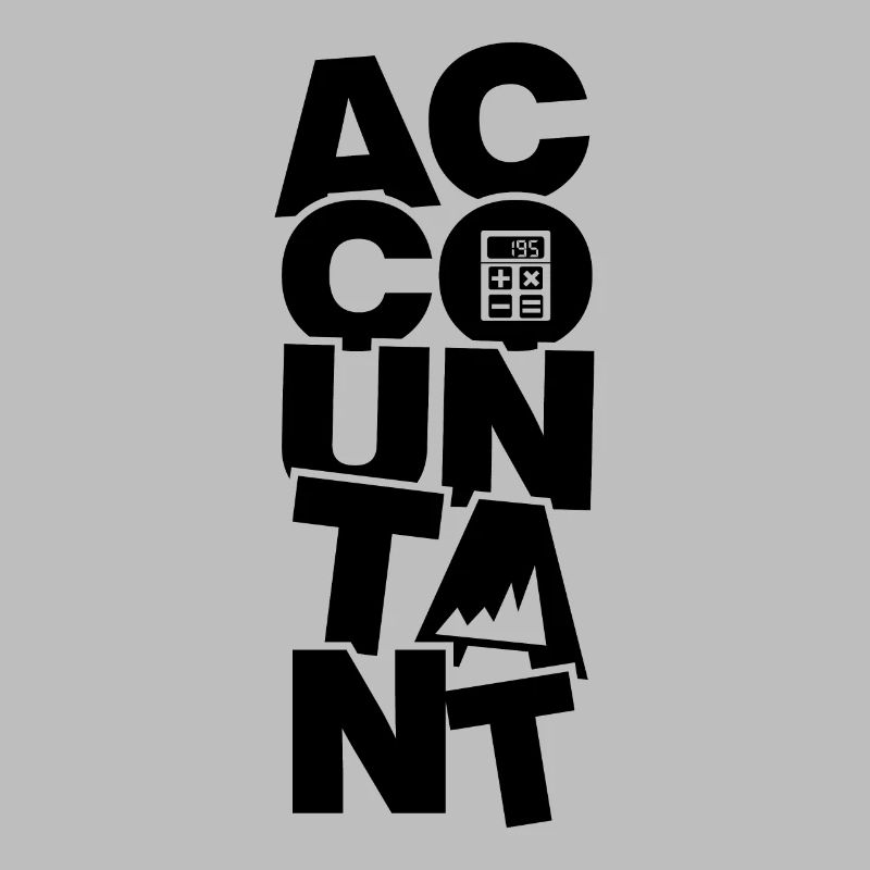 Profession comptable - Comptable