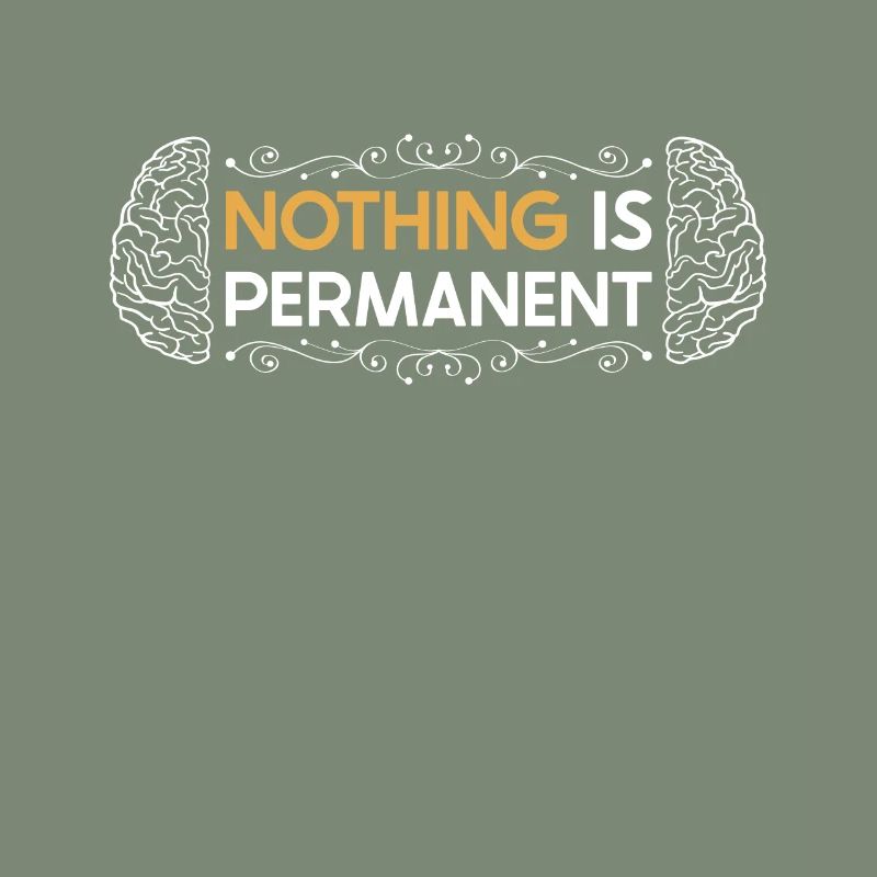 Schlaganfall Survivor Schlaganfall Bewusstsein