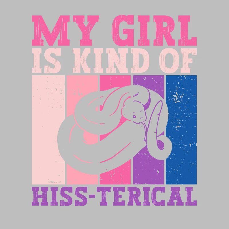 Königspython Schlange Banana Ball Python