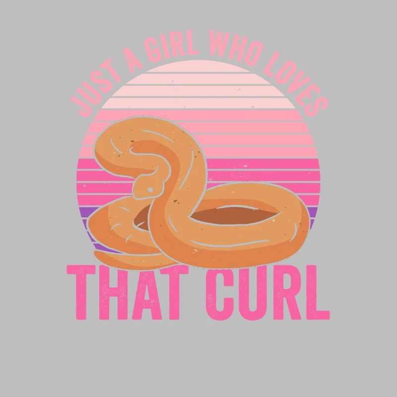 Königspython Mädchen Banana Ball Python Mädchen