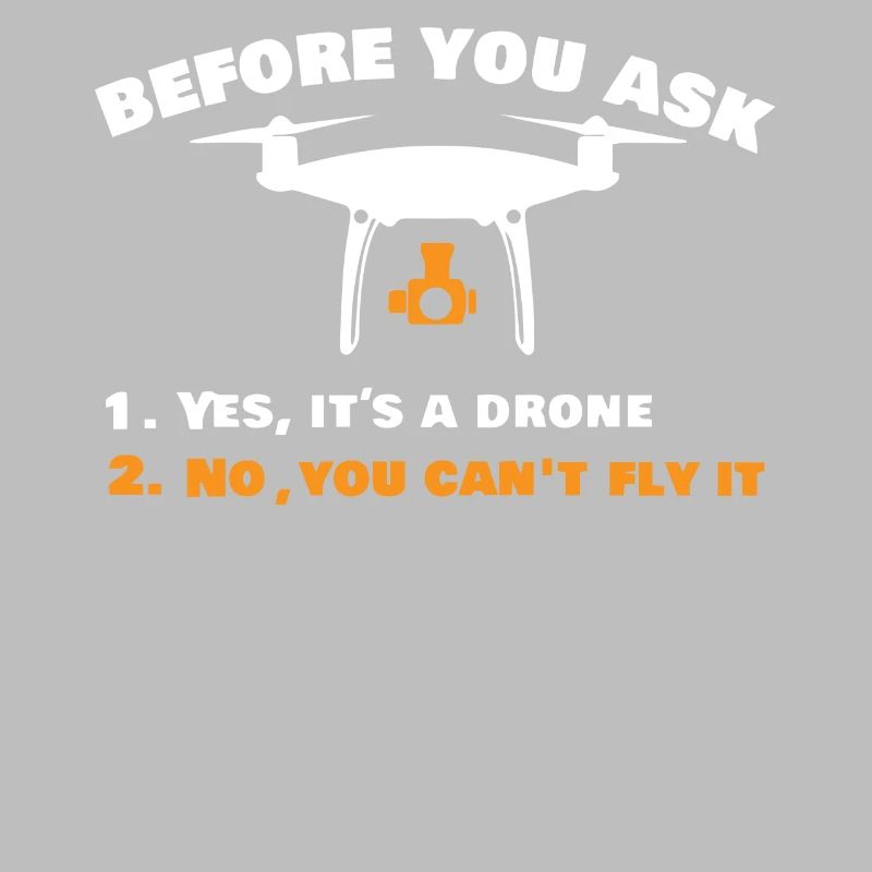 Drone volant, drones, drones, modèles réduits d’avions