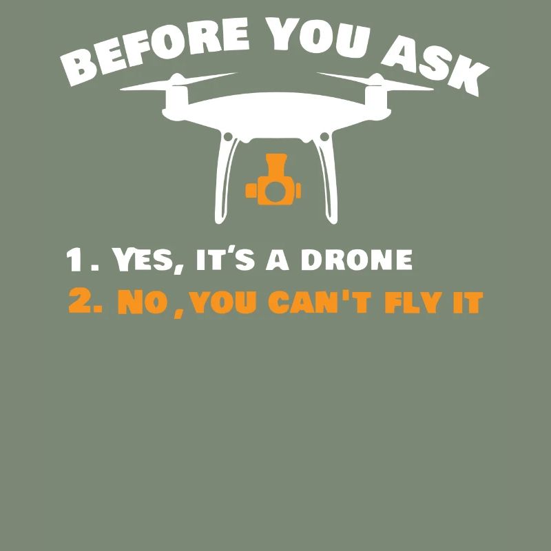 Drone volant, drones, drones, modèles réduits d’avions