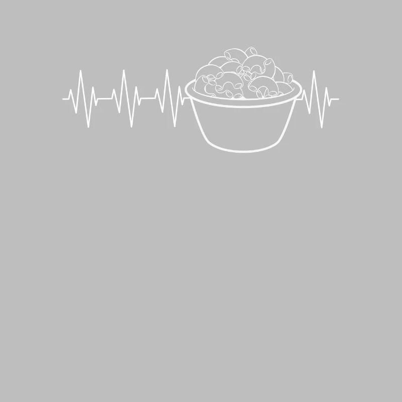 Mac and cheese frequency