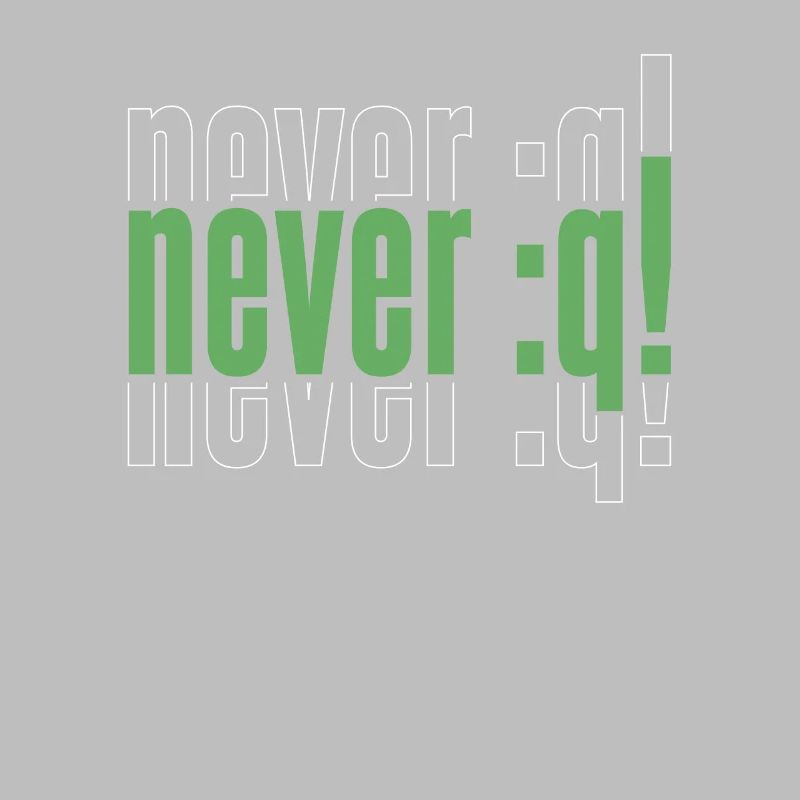 Développeur Coder Programmeur Drôle