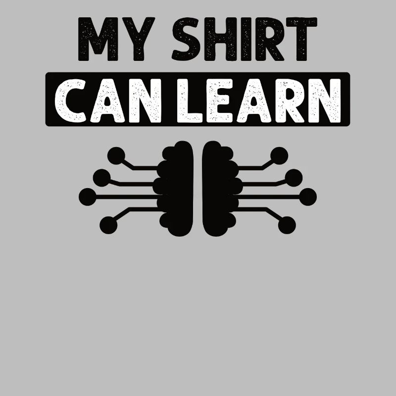 Deep Learning Machine Learning AI KI