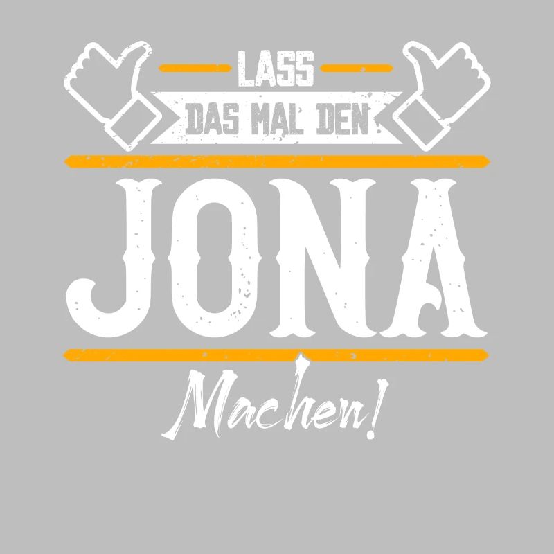 Jona Geschenkidee Geschenk Geburtstag