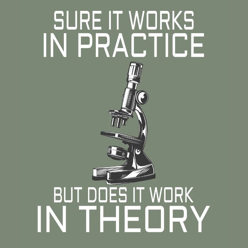 Physics Science Physicist Physics Teacher Gift