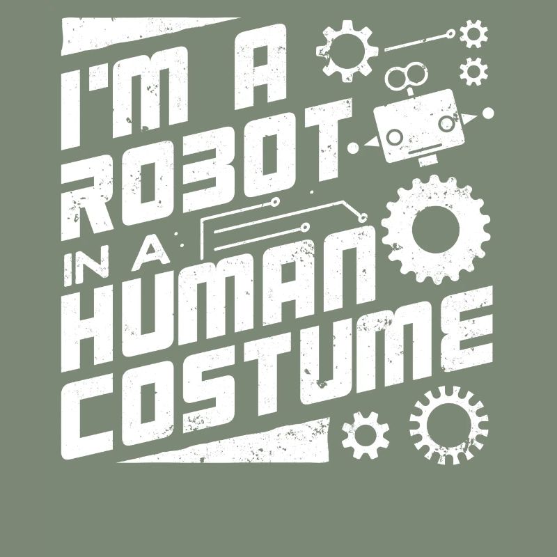 Robotics, Robotics Engineer