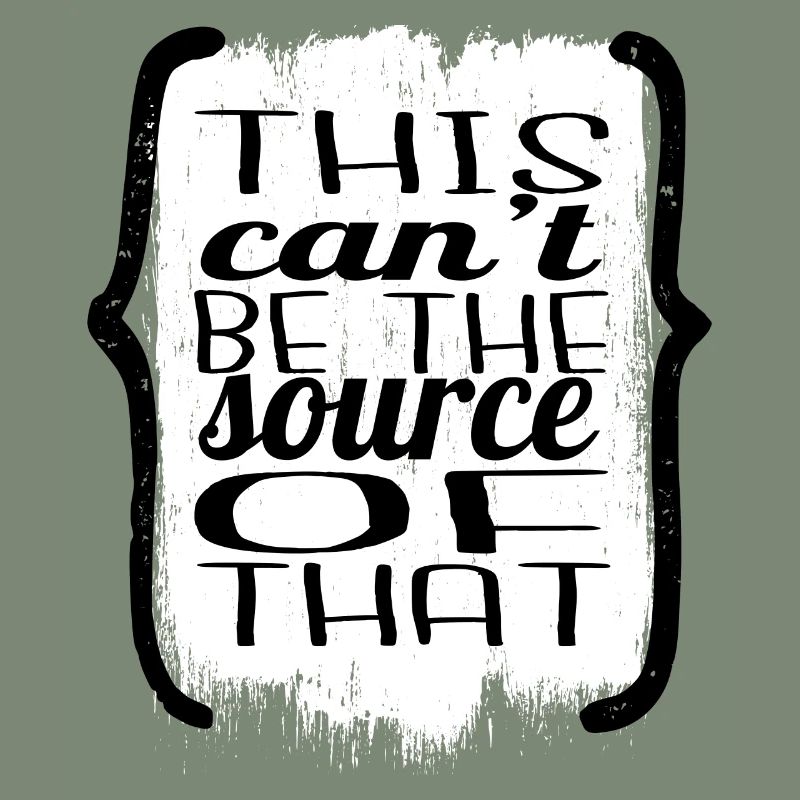 Langage de programmation