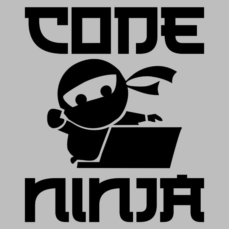 Programmieren