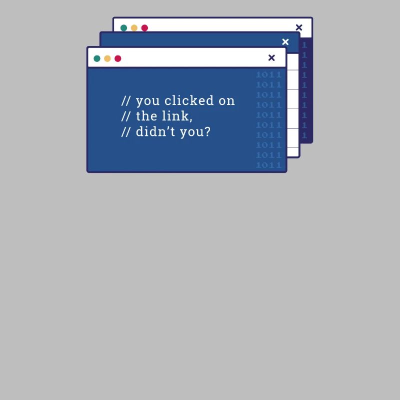 Hacker Programmer Developer Computer Science