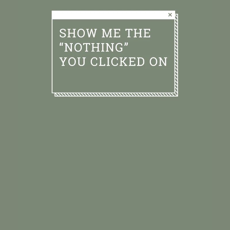 Hacker Programmierer Entwickler Informatik