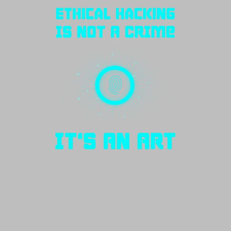 Hacker Programmer Developer Computer Science