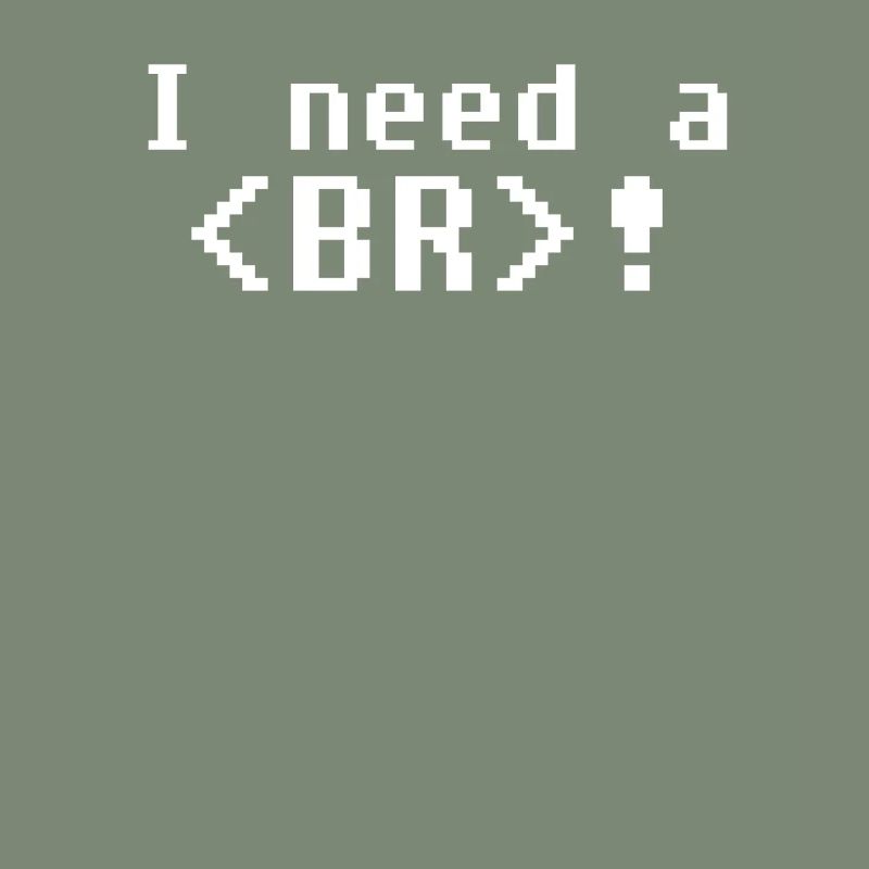 Developer Coder Programmer Funny Coding