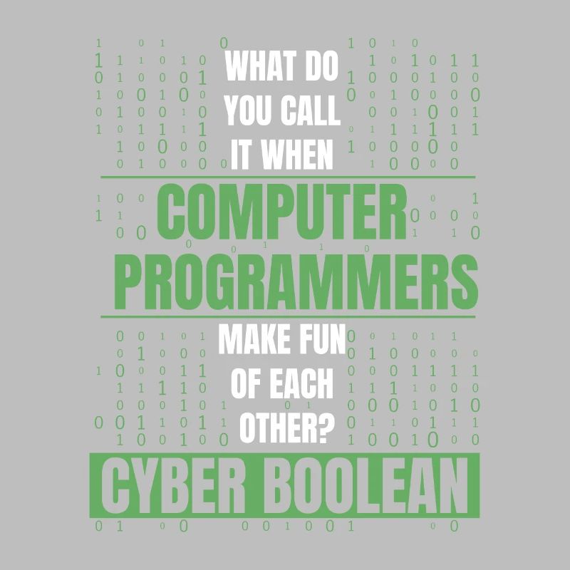 Développeur Coder Programmeur Drôle