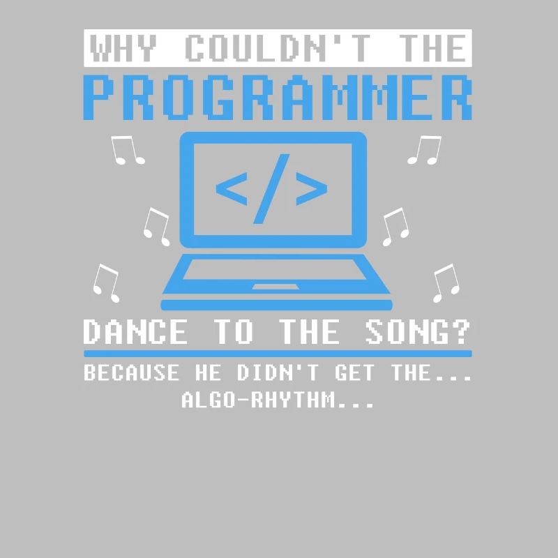 Développeur Coder Programmeur Comic Coding