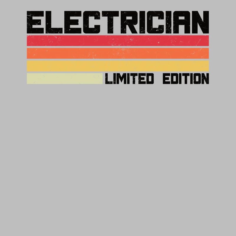 Electrician Electrical Engineering Insulating Pliers Electronics