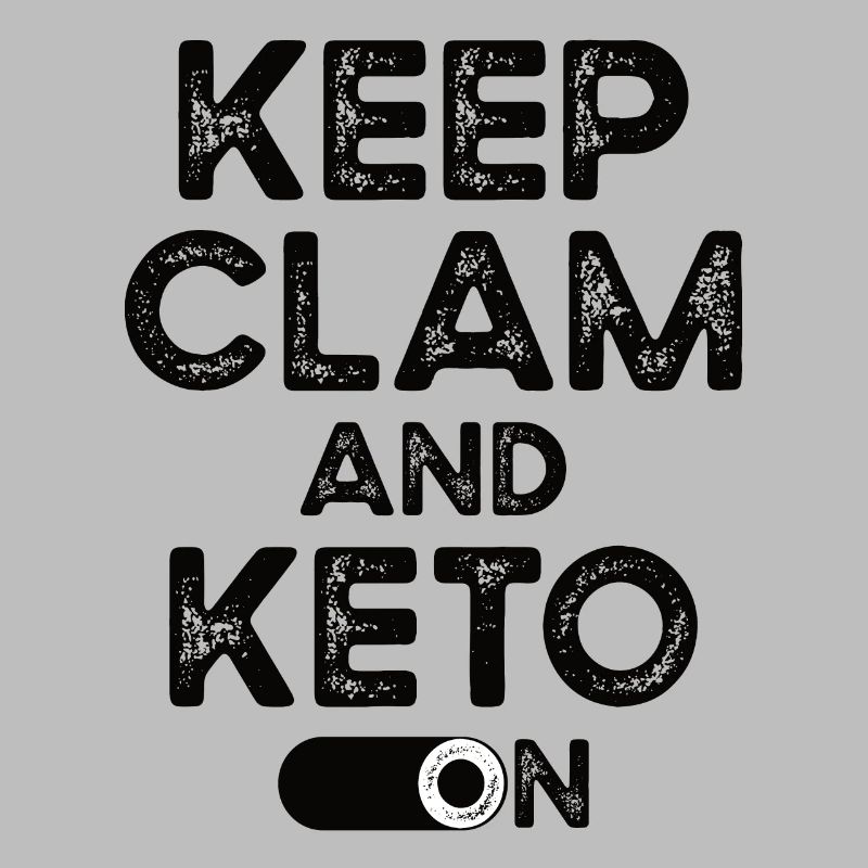 Keto Diet
