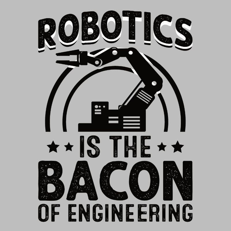 Roboter Programmierer Automatisierungstechniker