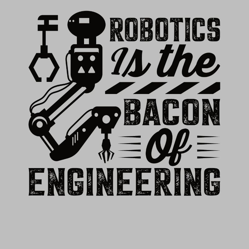 Robot Programmer Automation Technician