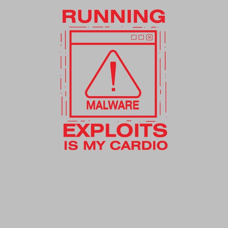 Hacker Programmer Developer Computer Science