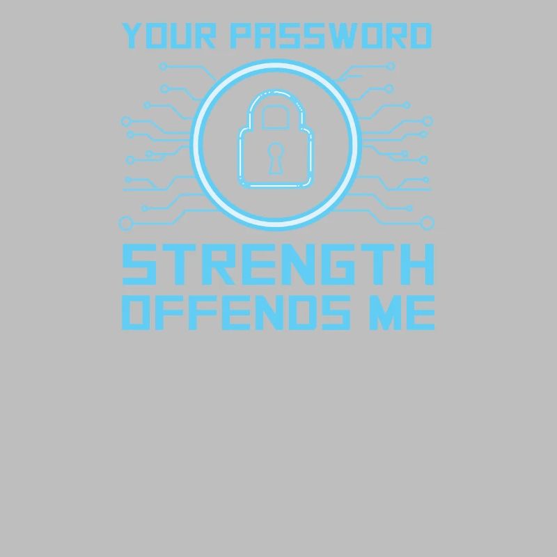 Hacker Programmer Developer Computer Science