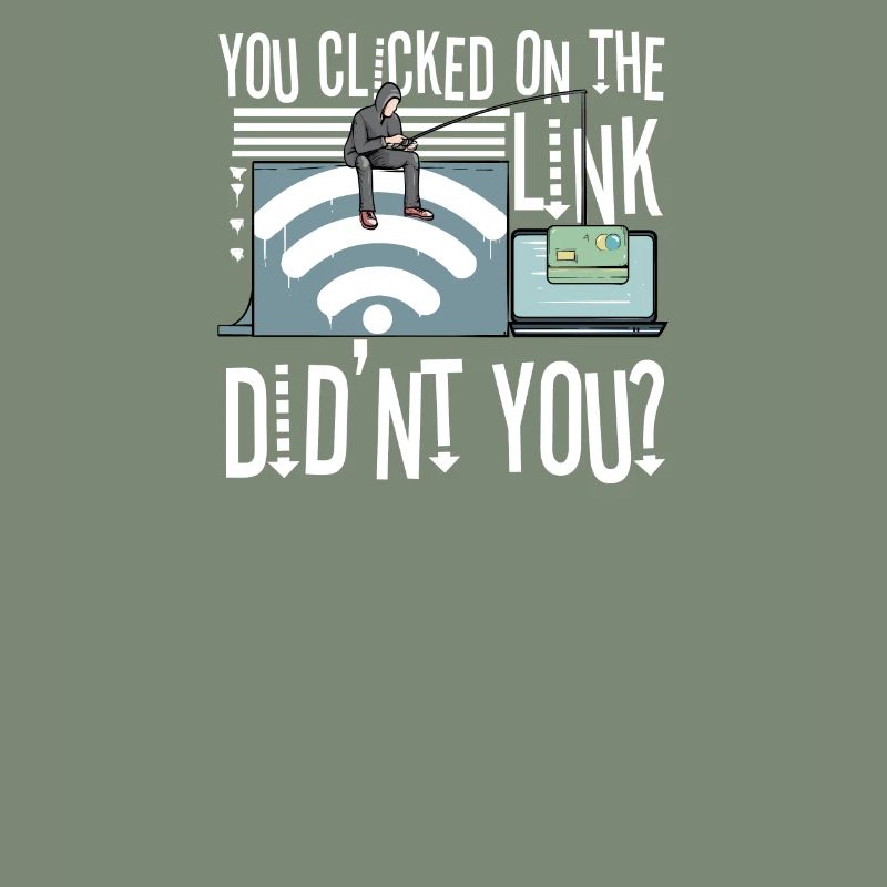 Hacker Programmierer Entwickler Informatik