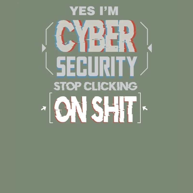 Hacker Programmer Developer Computer Science