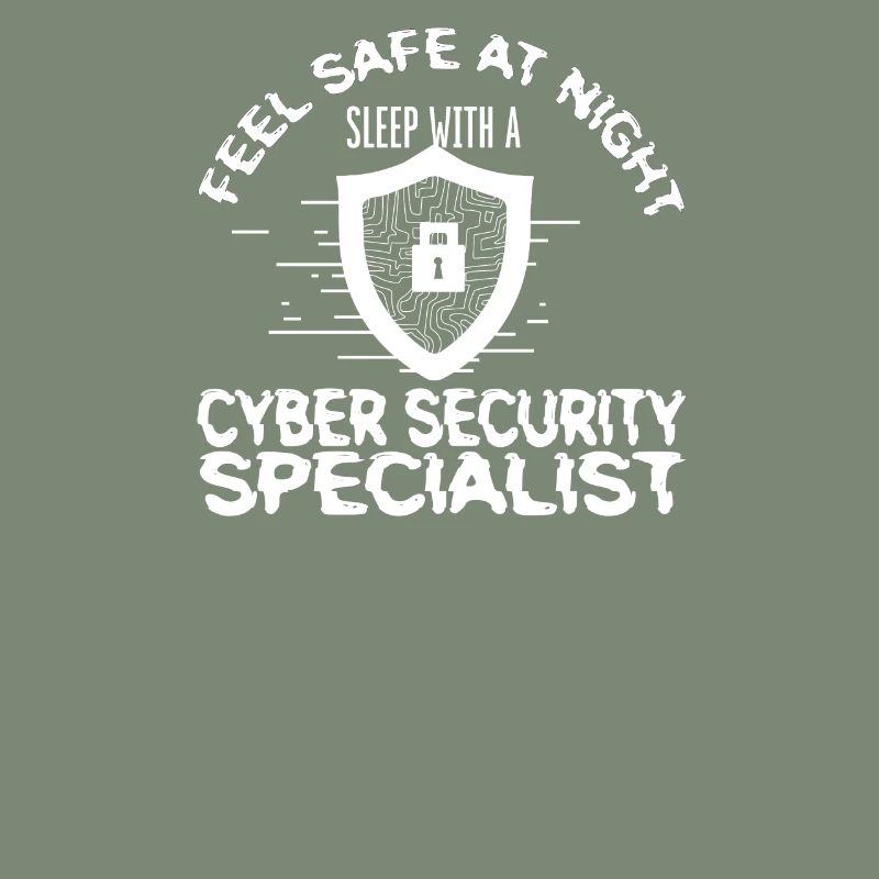 Hacker Programmierer Entwickler Informatik