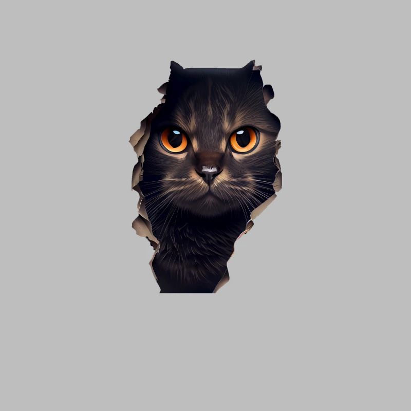 Chat mignon Chaton Craqué Chat Amants Chats Chats