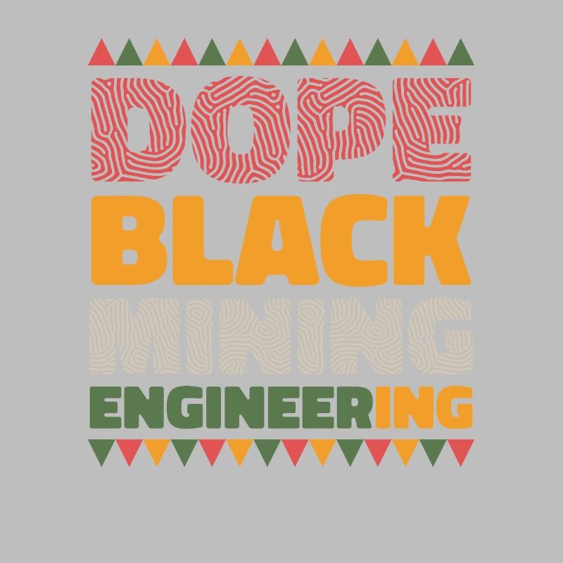 Engineer Stimulant Mining Engineer