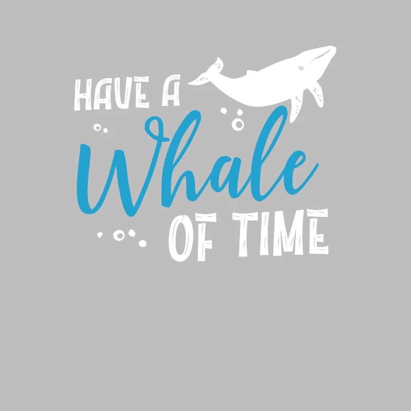 Observation des baleines Amusez-vous avec une baleine du temps