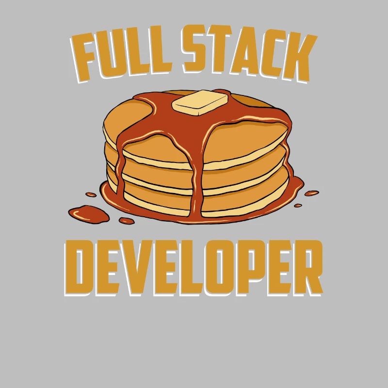 Développeur Full Stack - Programmeur en science logicielle