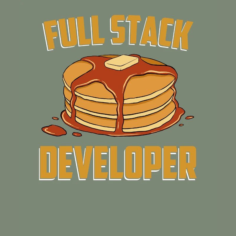 Développeur Full Stack - Programmeur en science logicielle