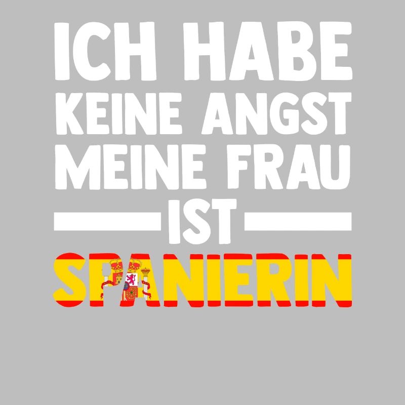 Spanisch Spanier Spanien