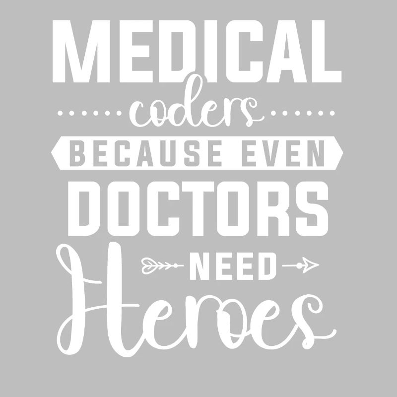 Codeur médical Programmeur médical