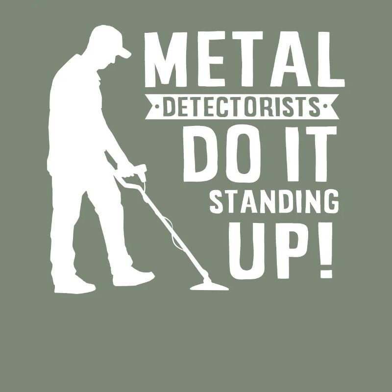 Medical Encoder Medical Programmer