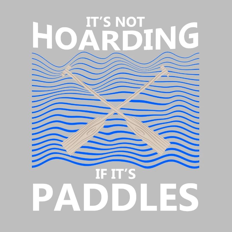 Conception de course de bateaux-dragons pour Dragon Boating