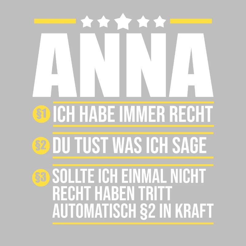 Anna