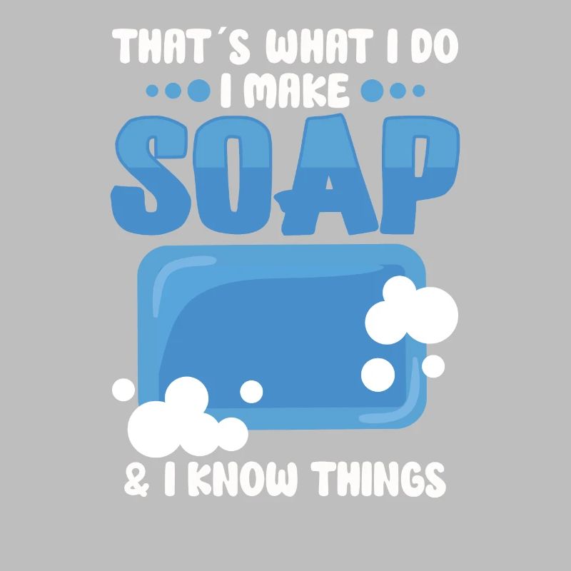 Soap Making Soap Bubbles Bubble Bathroom