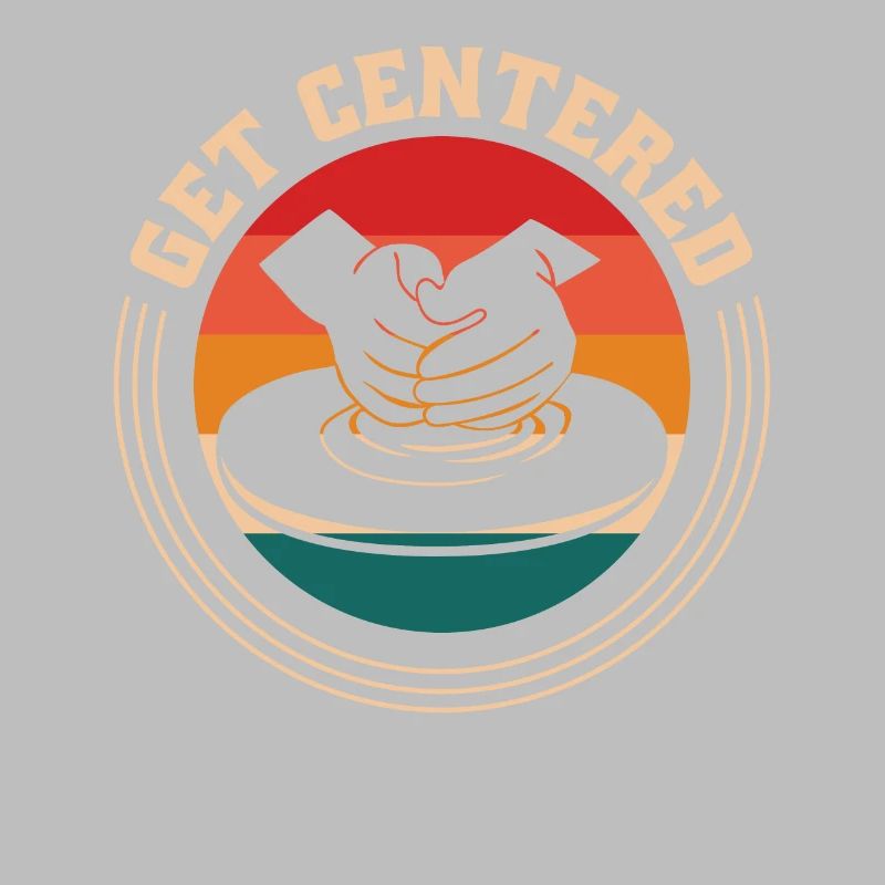 Se centrer