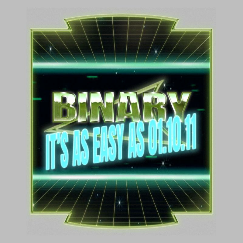 hacking computer equestrian geek fingers computer