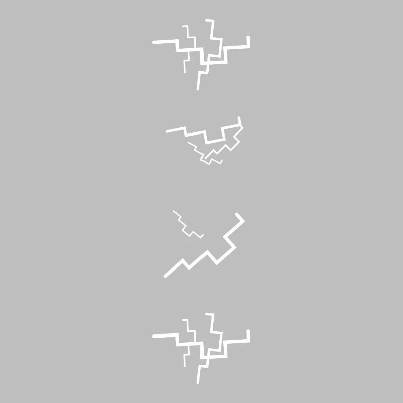 Synth Synthesizer Synthesizers Waveform