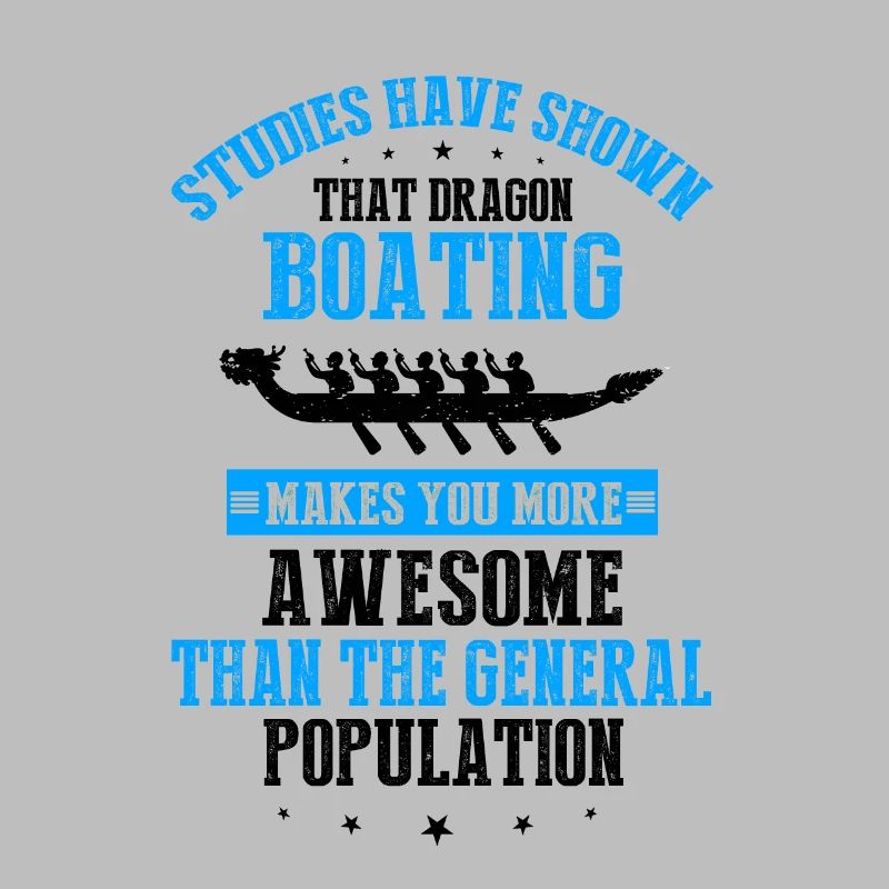 Festival chinois de course de bateaux-dragons