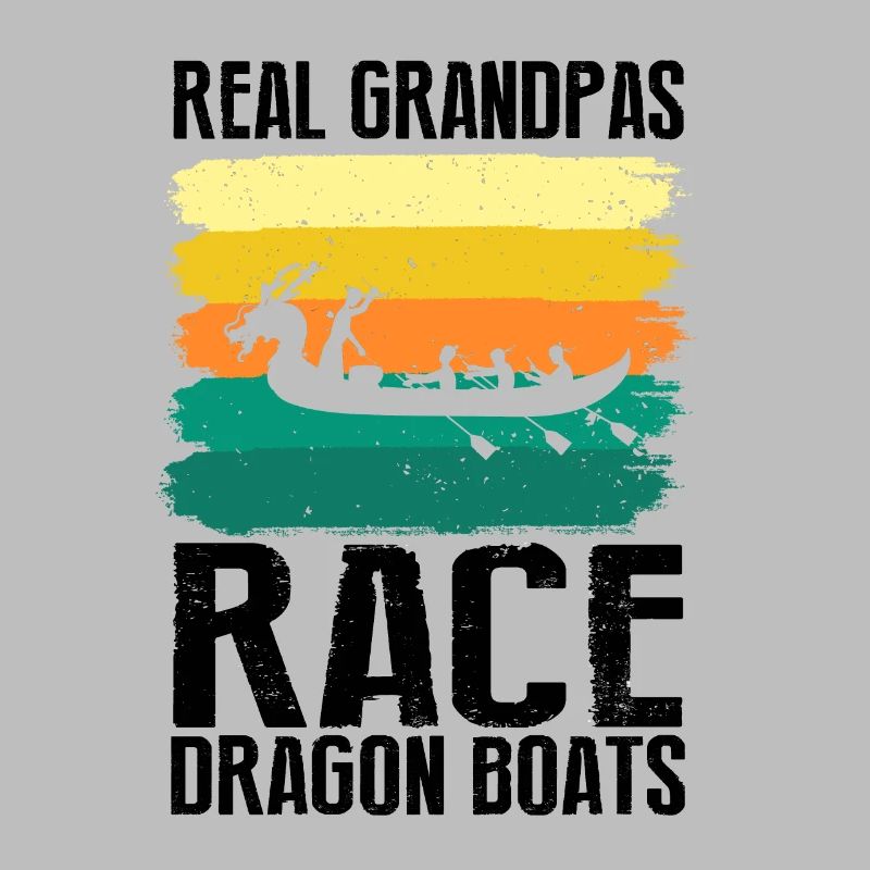 Festival chinois de course de bateaux-dragons