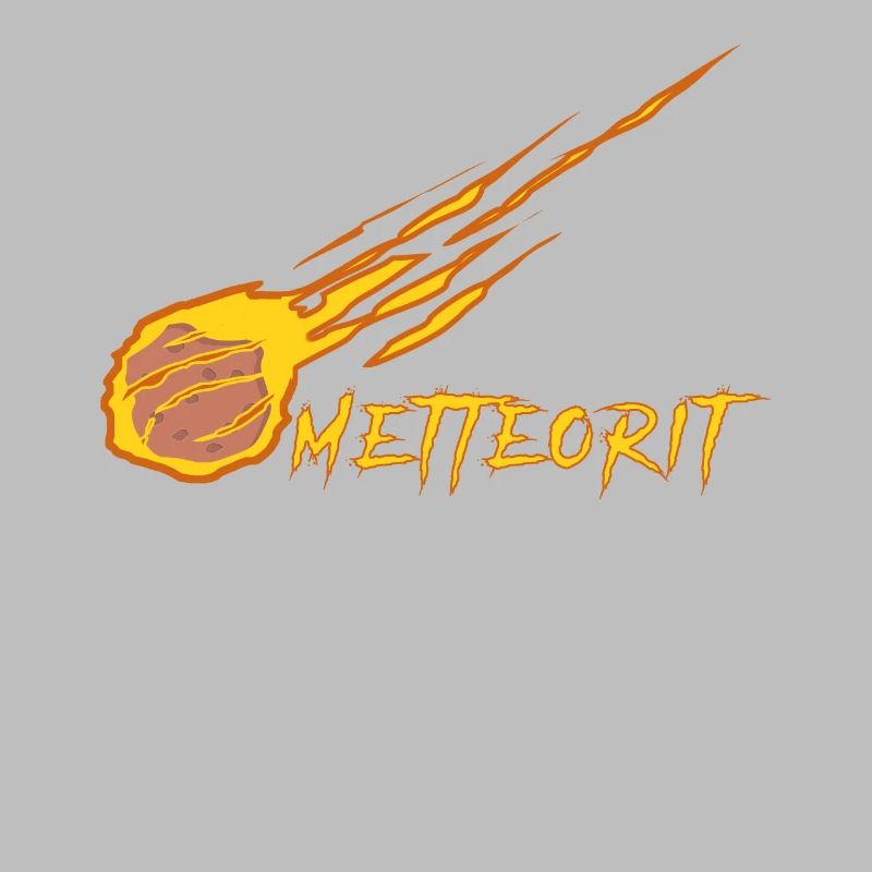 Mettbrötchen Meteorit Hackfleisch Mett