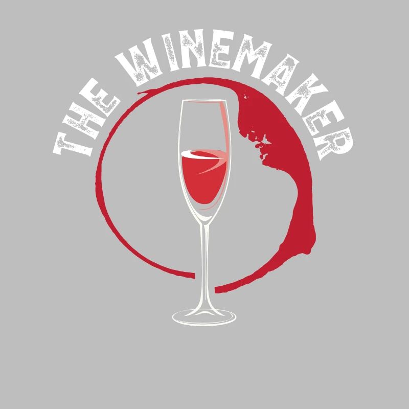 Der Winzer