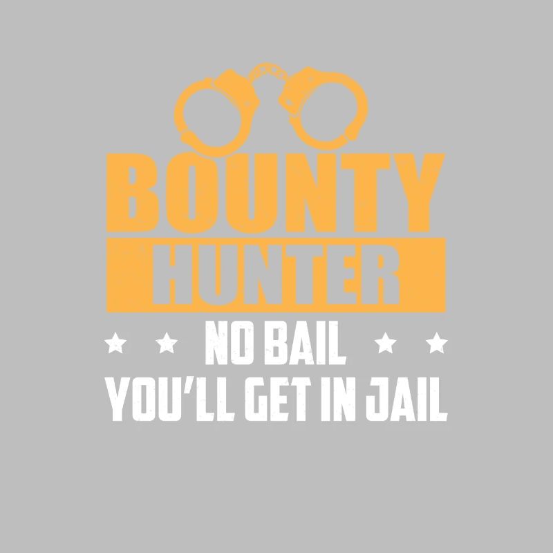 Agent d’exécution de la mise en liberté sous caution sans caution