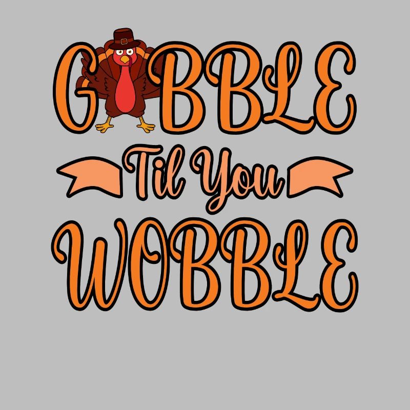 Devour them until they