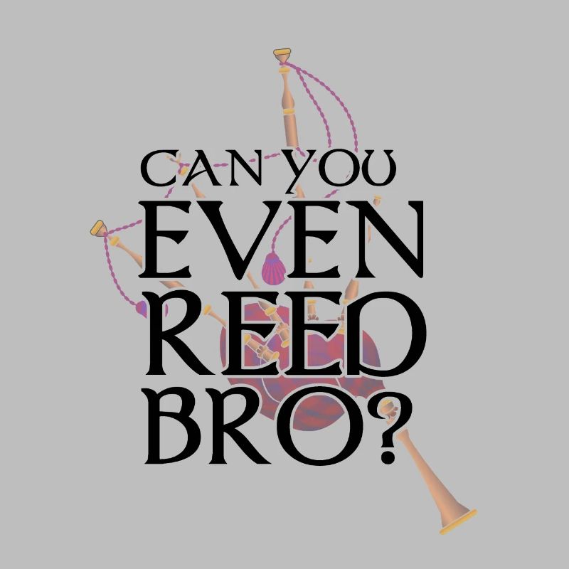 Cornemuse pour instructeurs de cornemuse et cornemuse